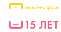 https://st.anketka.ru/one_page/gotest/img/logotype_new.png