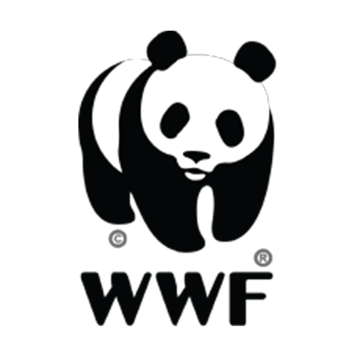 Всемирный фонд дикой природы